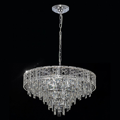 Подвесная люстра Citilux Sagrada CL317261 400_400_1694704
