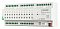 Контроллер Arlight INTELLIGENT 049900