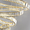 Подвесной светильник Odeon Light Vekia 5015/260L 100_100_1726801