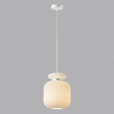 Подвесной светильник Odeon Light Jugi 5042/1C 400_400_1728647