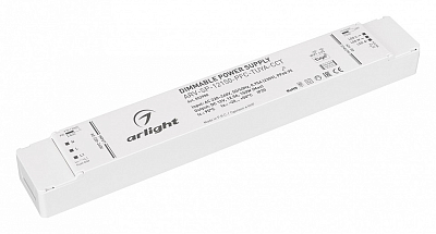 Блок питания Arlight ARV-SP 052988 400_400_1909029