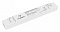 Блок питания Arlight ARV-SP 052988