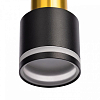 Подвесной светильник Citilux Bruno CL565013 100_100_1693742