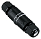 Соединитель сетевой Arte Lamp  A68-01-2pin