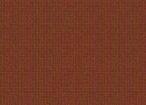 15518 Обои Zambaiti (1*6) 10,05x0,53 винил на флизелине 250_100_2146213