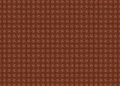 15518 Обои Zambaiti (1*6) 10,05x0,53 винил на флизелине 400_400_2146213