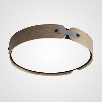 Накладной светильник Imperiumloft RANGE RANGE03 400_400_2447609