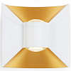 Накладной светильник Ambrella Light ST ST4471 100_100_2018617