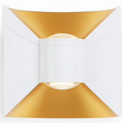 Накладной светильник Ambrella Light ST ST4471 400_400_2018617