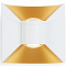 Накладной светильник Ambrella Light ST ST4471