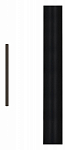 Плафон металлический Nowodvorski Cameleon Laser 490 BL 8572 250_100_1881002