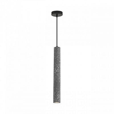 Подвесной светильник Lumion SHAMAREL 8354/1B 400_400_2173280