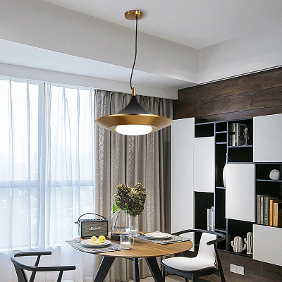 Подвесной светильник Imperiumloft Rask RASK01 400_400_1975535