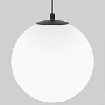 Подвесной светильник Elektrostandard Sfera a061034 250_100_Array