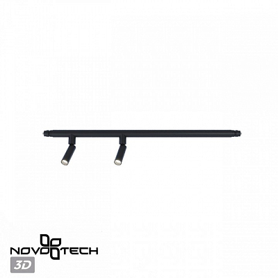 Модульный светильник Novotech Glat 359374 400_400_1702084