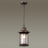 Подвесной светильник Odeon Light Mavret 4961/1 100_100_1725210