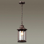 Подвесной светильник Odeon Light Mavret 4961/1 250_100_1725210