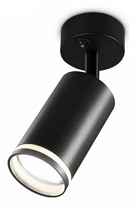 Бра Ambrella Light TA TA121 400_400_2013911