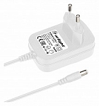 Блок питания с проводом Arlight ARDV 039979 250_100_Array