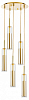 Подвесной светильник Lightstar Cilino 756052 100_100_2460017
