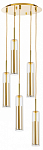 Подвесной светильник Lightstar Cilino 756052 250_100_Array