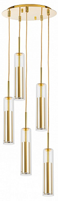 Подвесной светильник Lightstar Cilino 756052 400_400_2460017