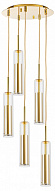 Подвесной светильник Lightstar Cilino 756052 500_191_2460017