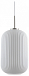 Подвесной светильник Moderli Ivory V11030-1P 250_100_Array