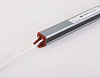 Блок питания Ambrella Light LED Driver GS9807 100_100_2839459