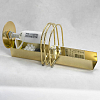 Бра Lussole LSA-7701-01 100_100_3195714