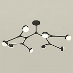 Люстра на штанге Ambrella Light XB XB9060250 250_100_Array