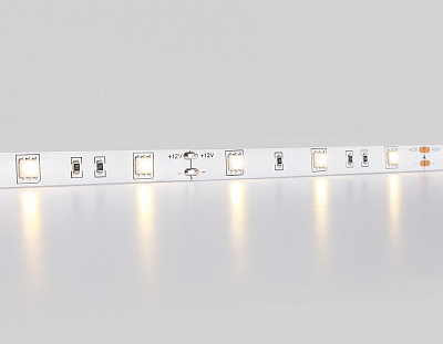 Лента светодиодная Ambrella Light GS GS1801 400_400_2025266