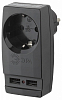 Разветвитель Эра  SP-1e-USB-B 100_100_3164753