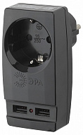 Разветвитель Эра  SP-1e-USB-B 500_191_3164753