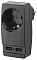 Разветвитель Эра  SP-1e-USB-B