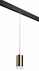 Подвесной светильник Lightstar Rullo PRORP43130 100_100_2460354
