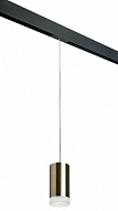 Подвесной светильник Lightstar Rullo PRORP43130 500_191_2460354
