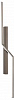 Бра Lightstar Palla 739638 100_100_2234591