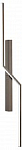 Бра Lightstar Palla 739638 250_100_Array