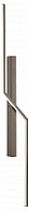 Бра Lightstar Palla 739638 500_191_2234591