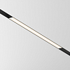Встраиваемый светильник Maytoni Technical Basis TR074-2-20W3K-B 100_100_2755799