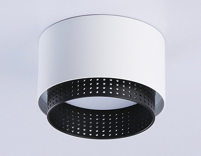 Накладной светильник Ambrella Light TN TN71271 400_400_2379880