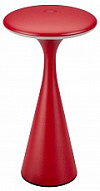 Настольная лампа декоративная Arlight SP-COLLADA 044361 500_191_2266136