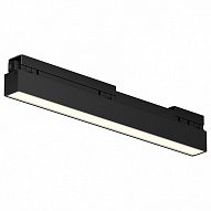 Накладной светильник Maytoni Outdoor Basis O-TR02-1-S-12WB3K 500_191_3234437
