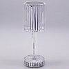 Настольная лампа декоративная Ambrella Light DE DE8066 100_100_2288030