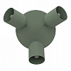 Спот Eglo TILSTON 44134 100_100_2709422