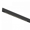 Подвесной светильник Citilux EDGE CL720031N 100_100_1695152