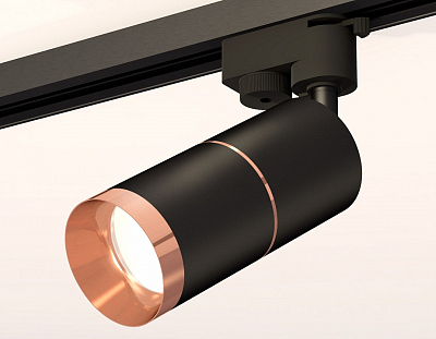 Светильник на штанге Ambrella Light XT XT6302031 400_400_2009136