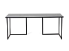 Стол Board 1600x700 761802 100_100_2499548