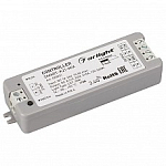 Контроллер Arlight SMART-K 025031 250_100_Array